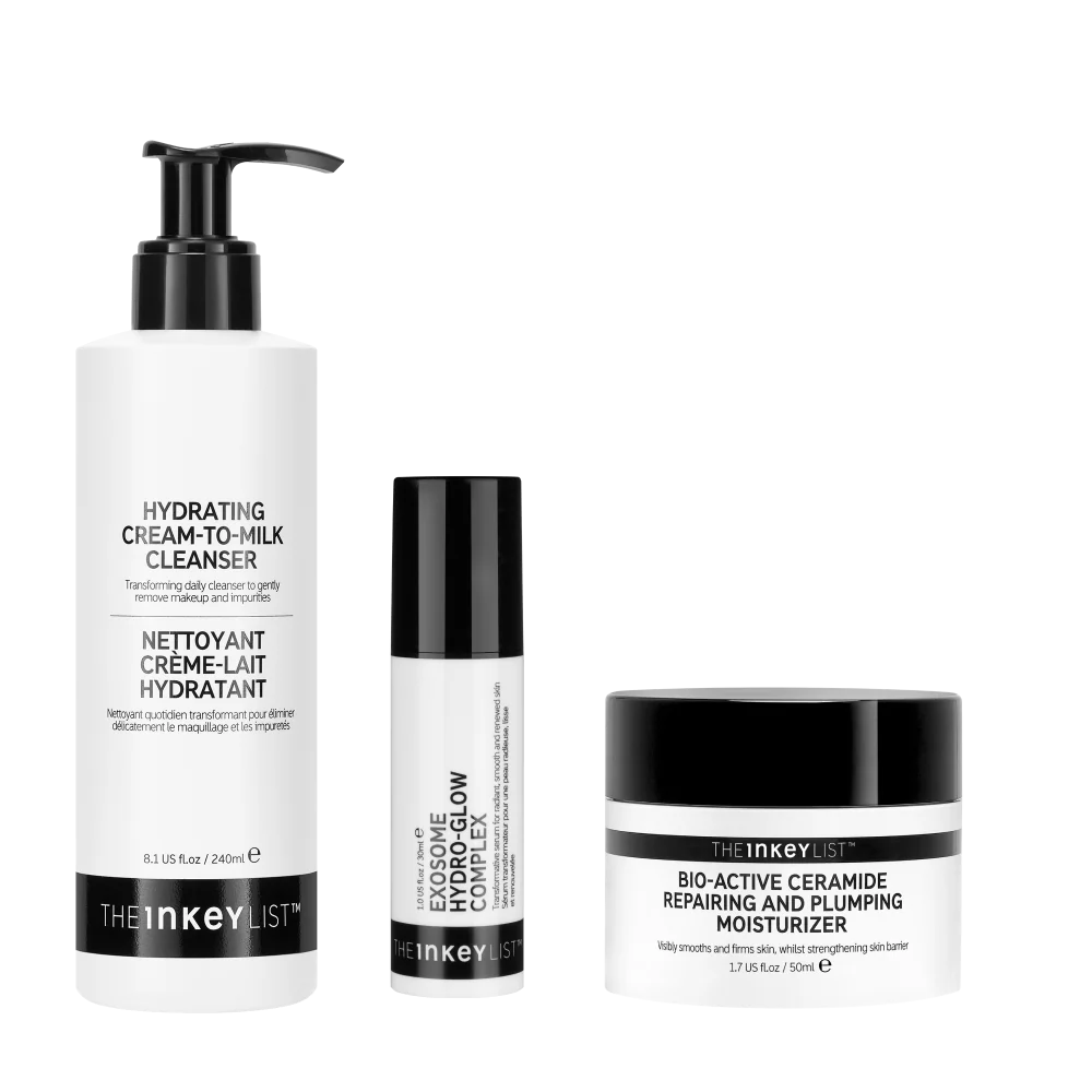 Black Friday Skincare Deals