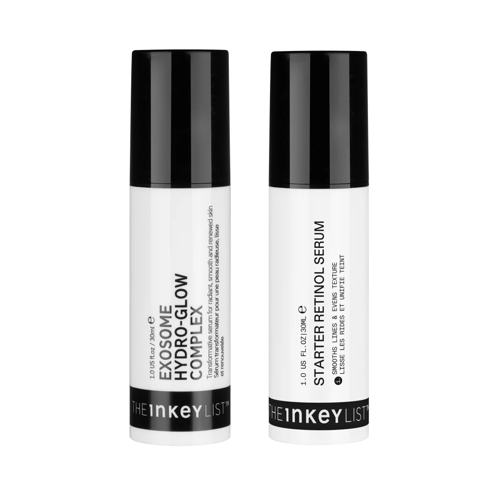 New In: Latest Skincare Innovations & Product Launches