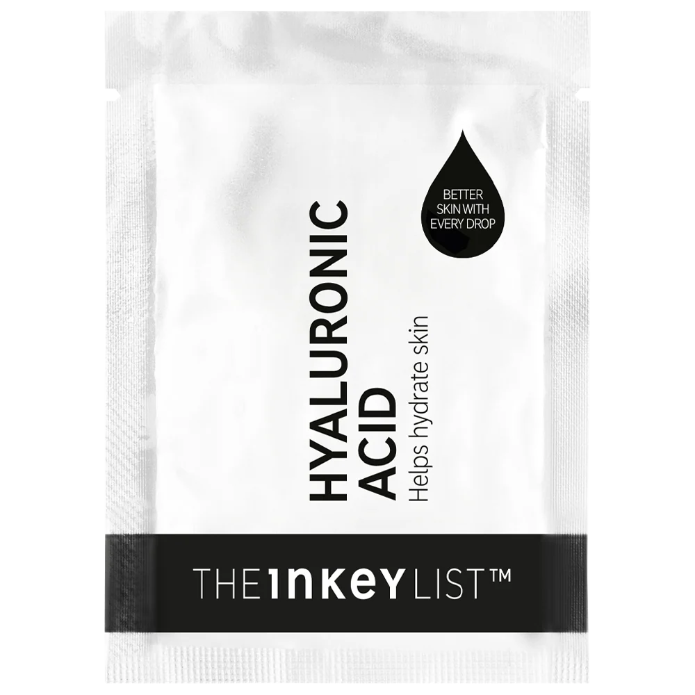 Free Products